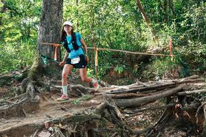 BIB: 
                            <button type="button" onclick="openModal(27558361)" class="btn btn-primary btn-sm float-right btn-popup" data-toggle="modal" data-target=".modal-high-quality">
                        <i class="fas fa-shopping-cart"></i> Add to Cart
                    </button>
                                            <button type="button" onclick="isThisMe(27558361, true)" class="btn btn-success btn-sm float-right btn-popup btn-isme hidden" data-toggle="tooltip" data-placement="bottom" title="นี่คือรูปของคุณใช่ไหม คลิกที่นี่เพื่อเอาเข้าอัลบั้ม">
                        <i class="fas fa-plus"></i> Add to album
                    </button>
                    <button type="button" onclick="isThisMe(27558361, false)" class="btn btn-warning btn-sm float-right btn-popup btn-isnotme hidden">
                        <i class="fas fa-ban"></i> Remove from album
                    </button>